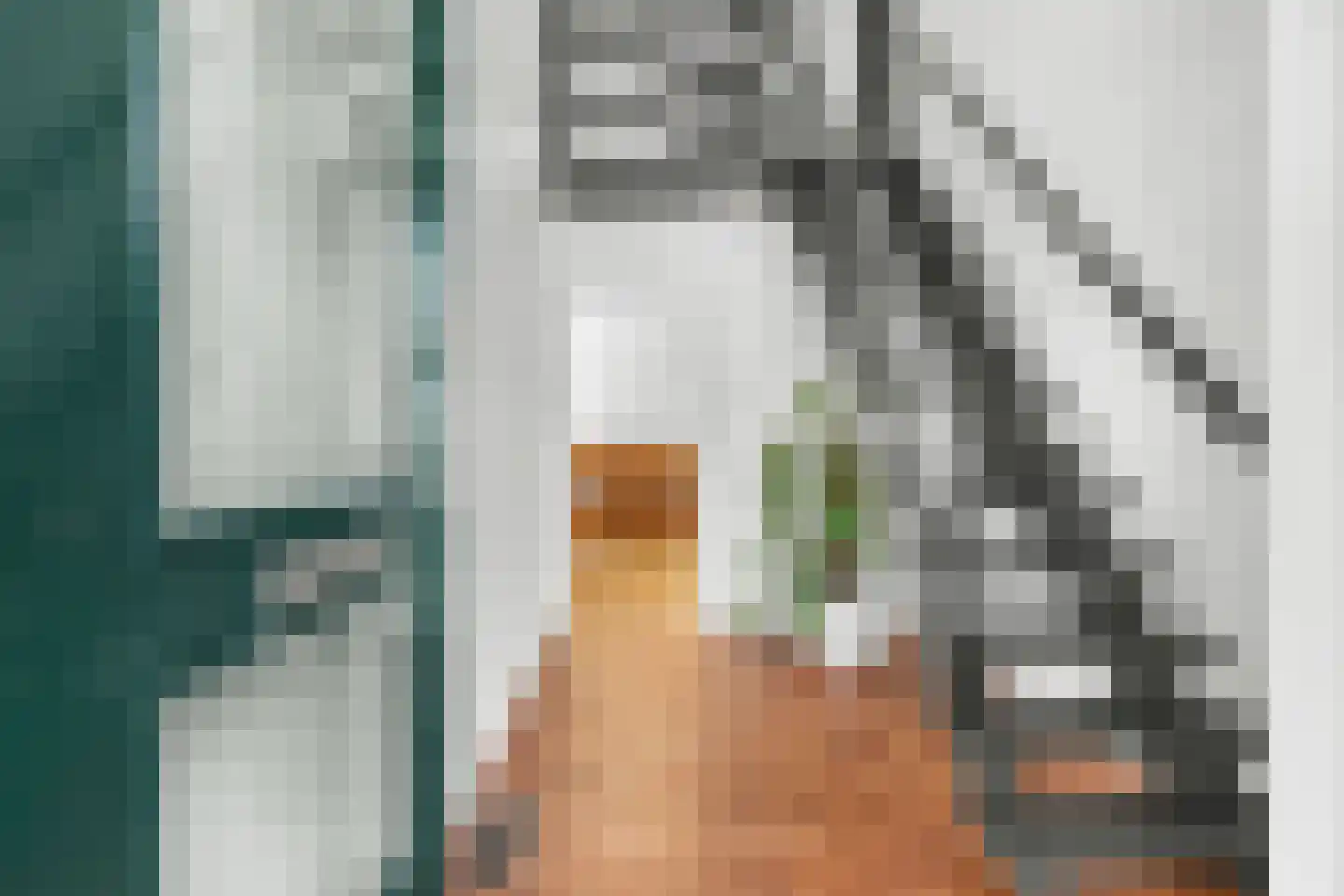 Eshof 7 Eext thumbnail 11