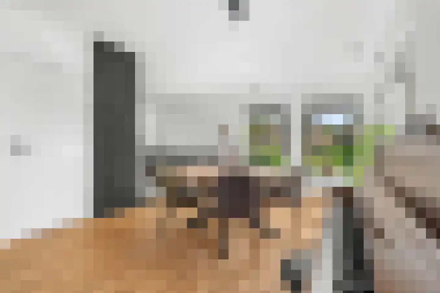 Eshof 7 Eext thumbnail 12