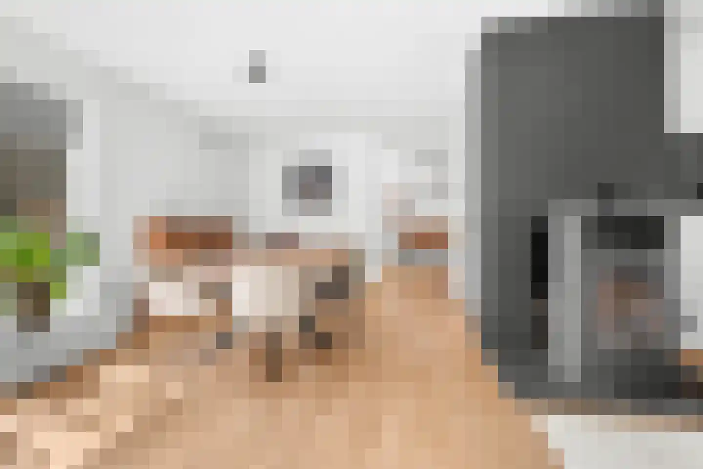 Eshof 7 Eext thumbnail 15