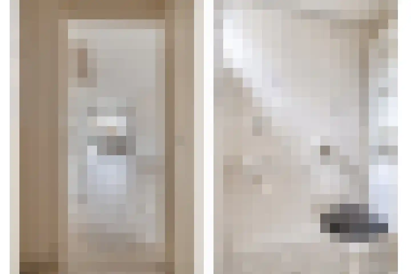 Eshof 7 Eext thumbnail 18