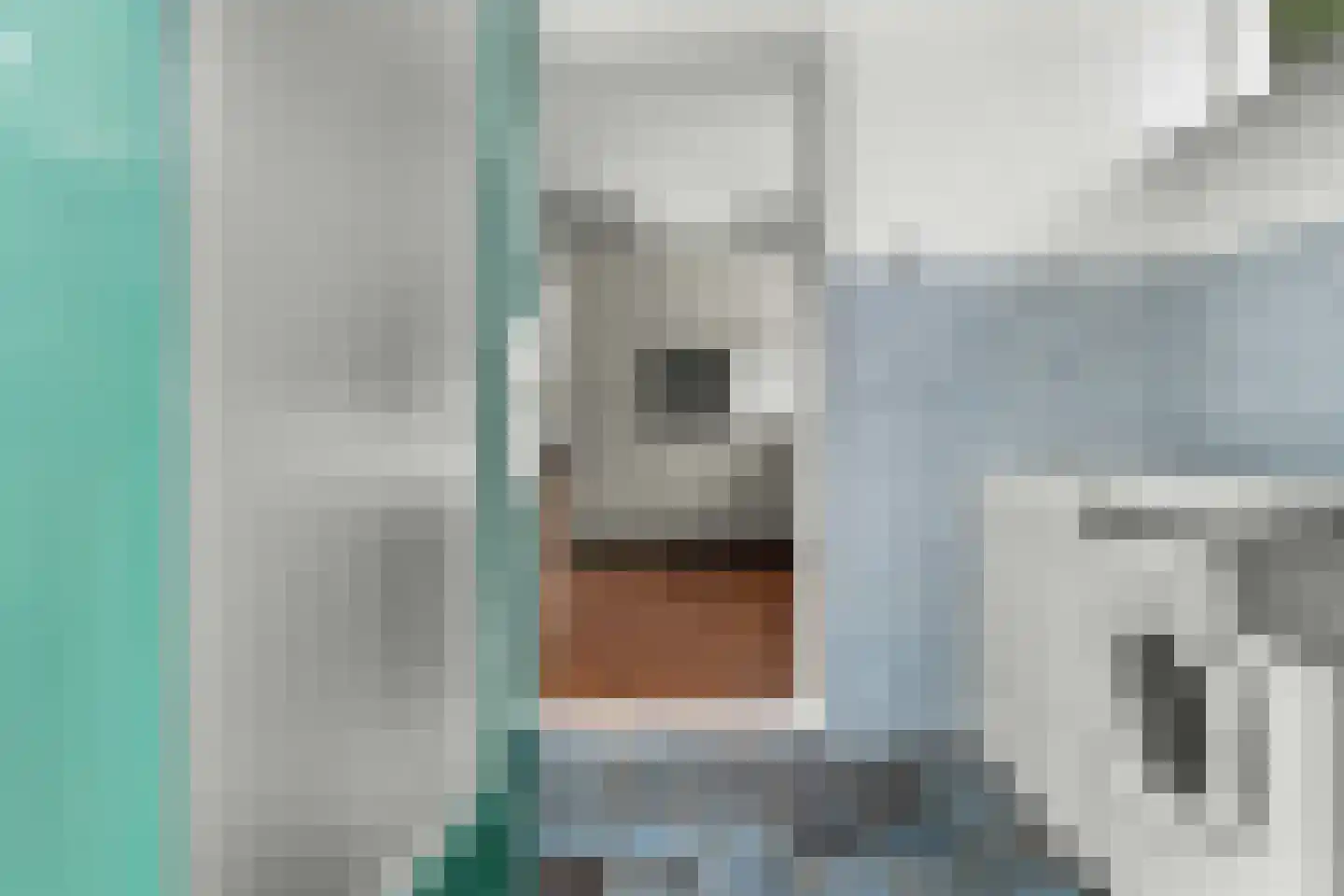 Eshof 7 Eext thumbnail 18