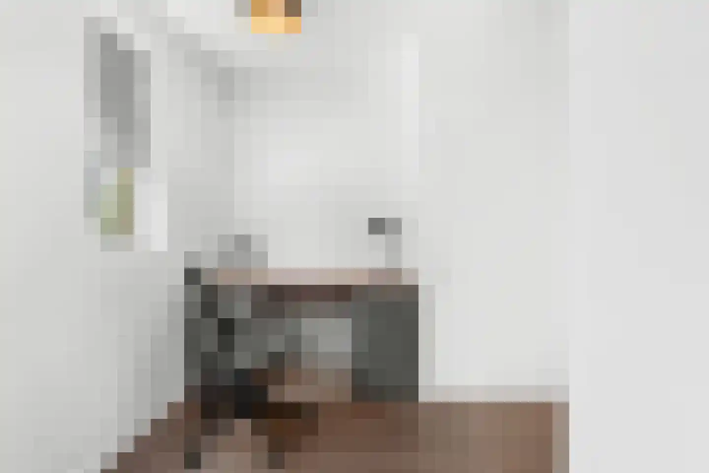 Eshof 7 Eext thumbnail 20