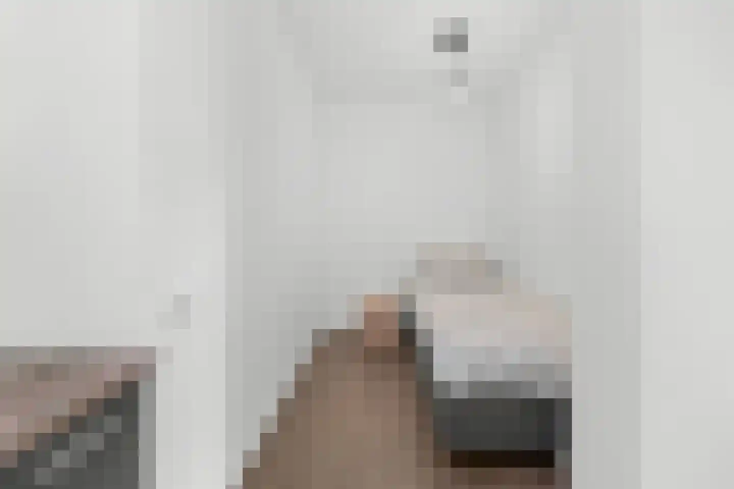 Eshof 7 Eext thumbnail 21
