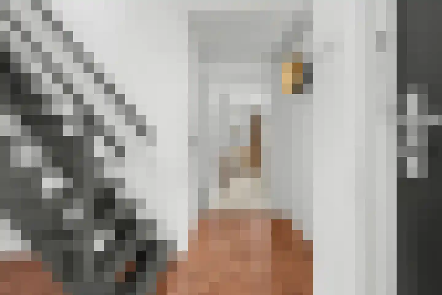 Eshof 7 Eext thumbnail 22