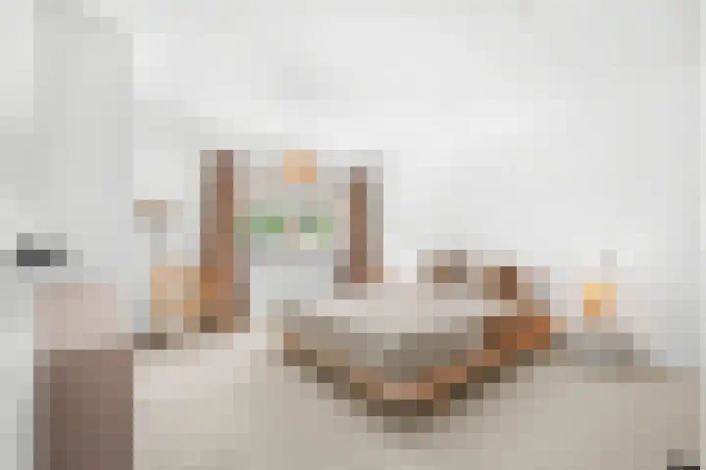 Eshof 7 Eext thumbnail 23