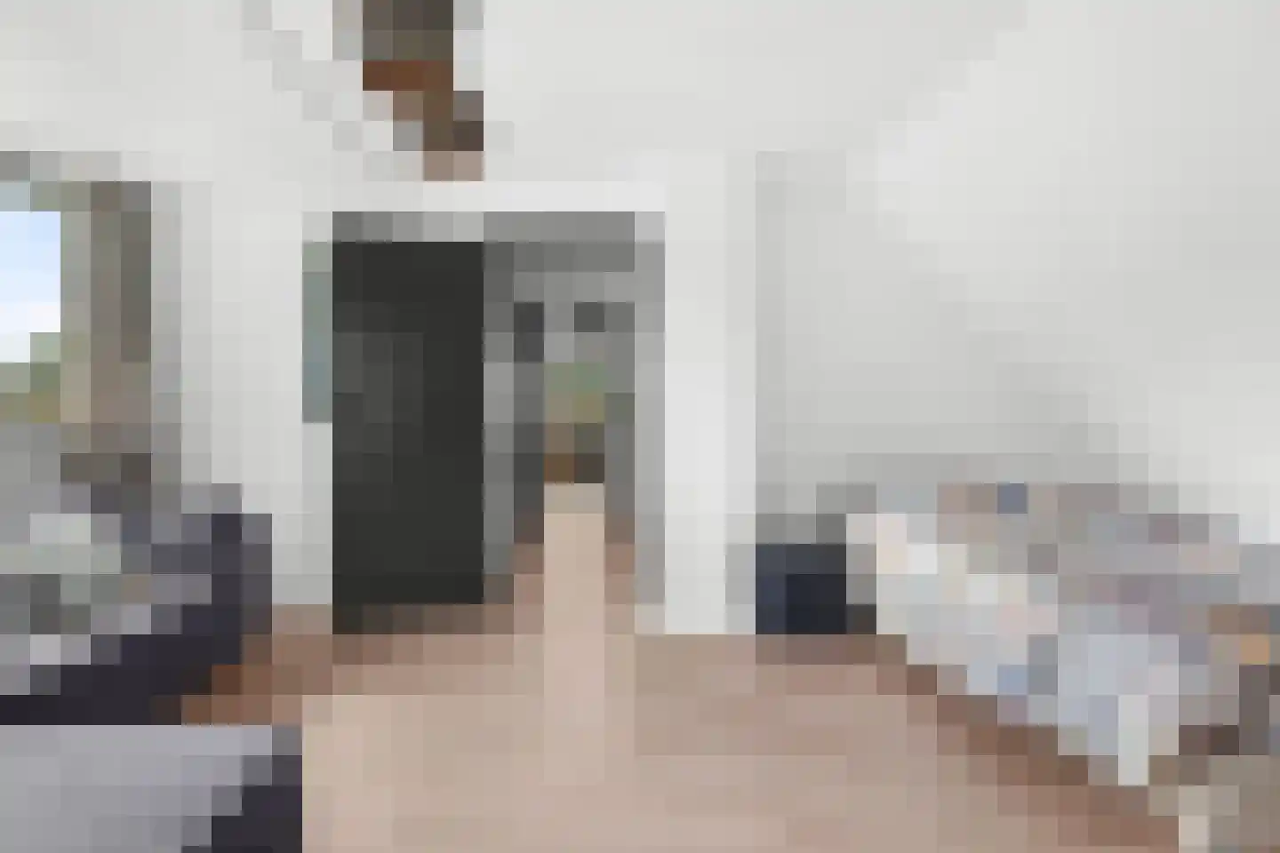Eshof 7 Eext thumbnail 29