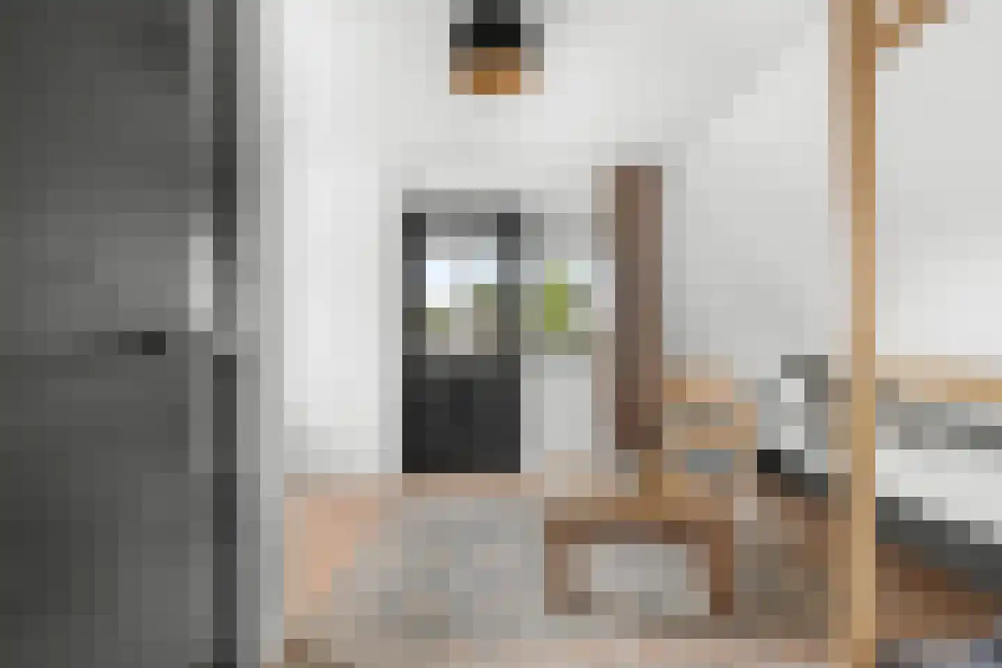 Eshof 7 Eext thumbnail 30