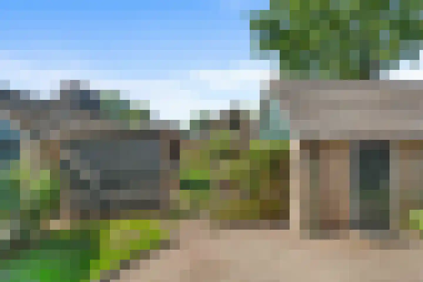 Eshof 7 Eext thumbnail 35