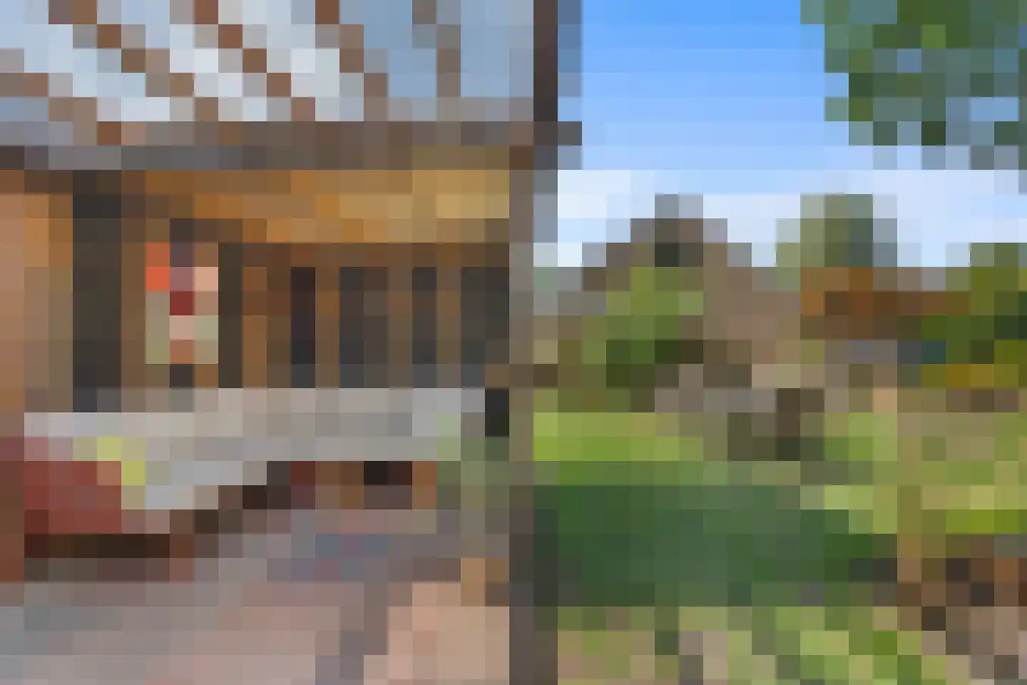 Eshof 7 Eext thumbnail 36