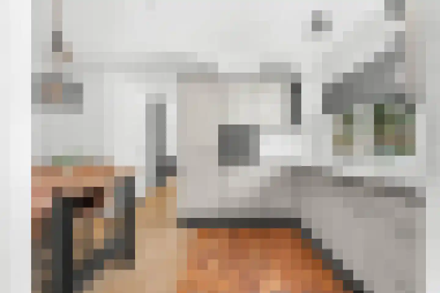 Eshof 7 Eext thumbnail 4