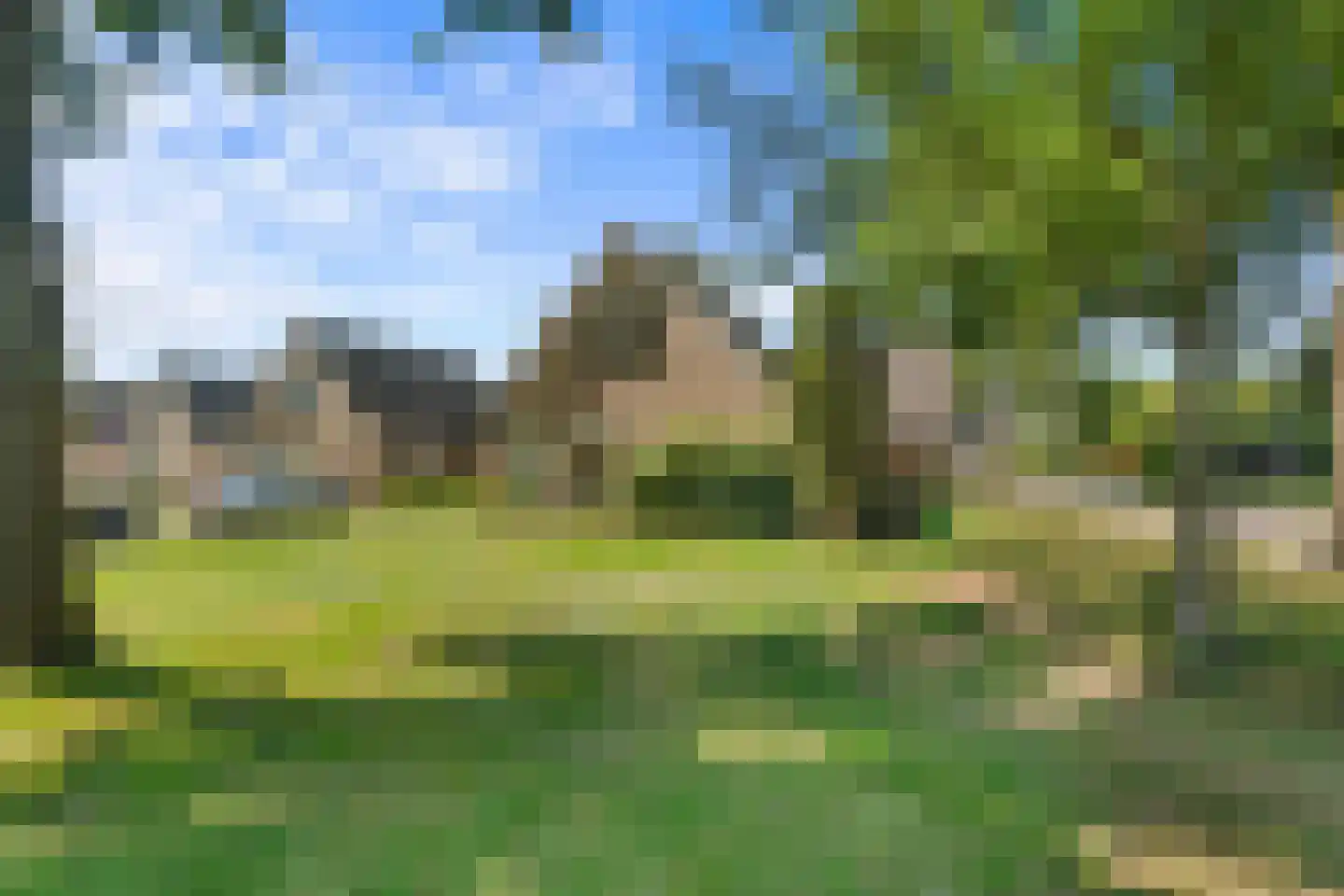 Eshof 7 Eext thumbnail 40