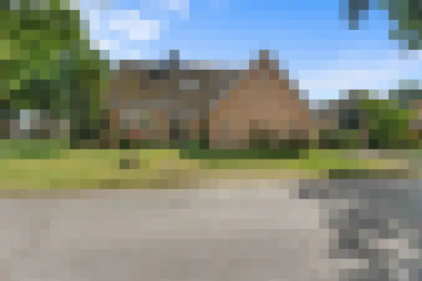 Eshof 7 Eext thumbnail 41