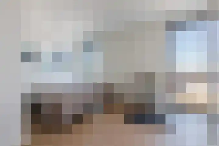 Eshof 7 Eext thumbnail 42