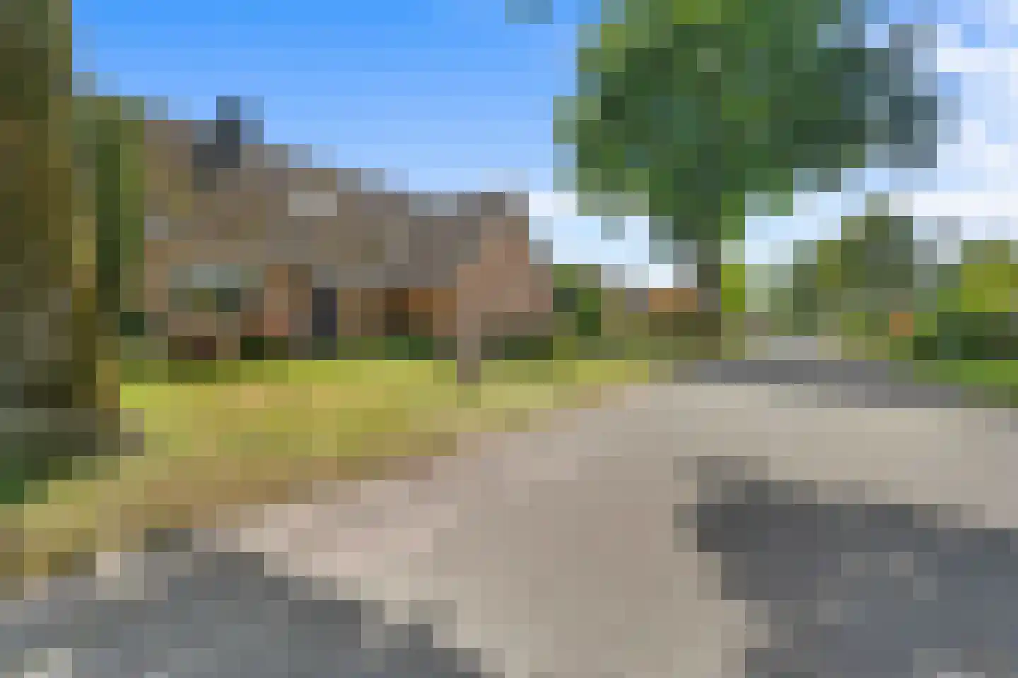 Eshof 7 Eext thumbnail 42