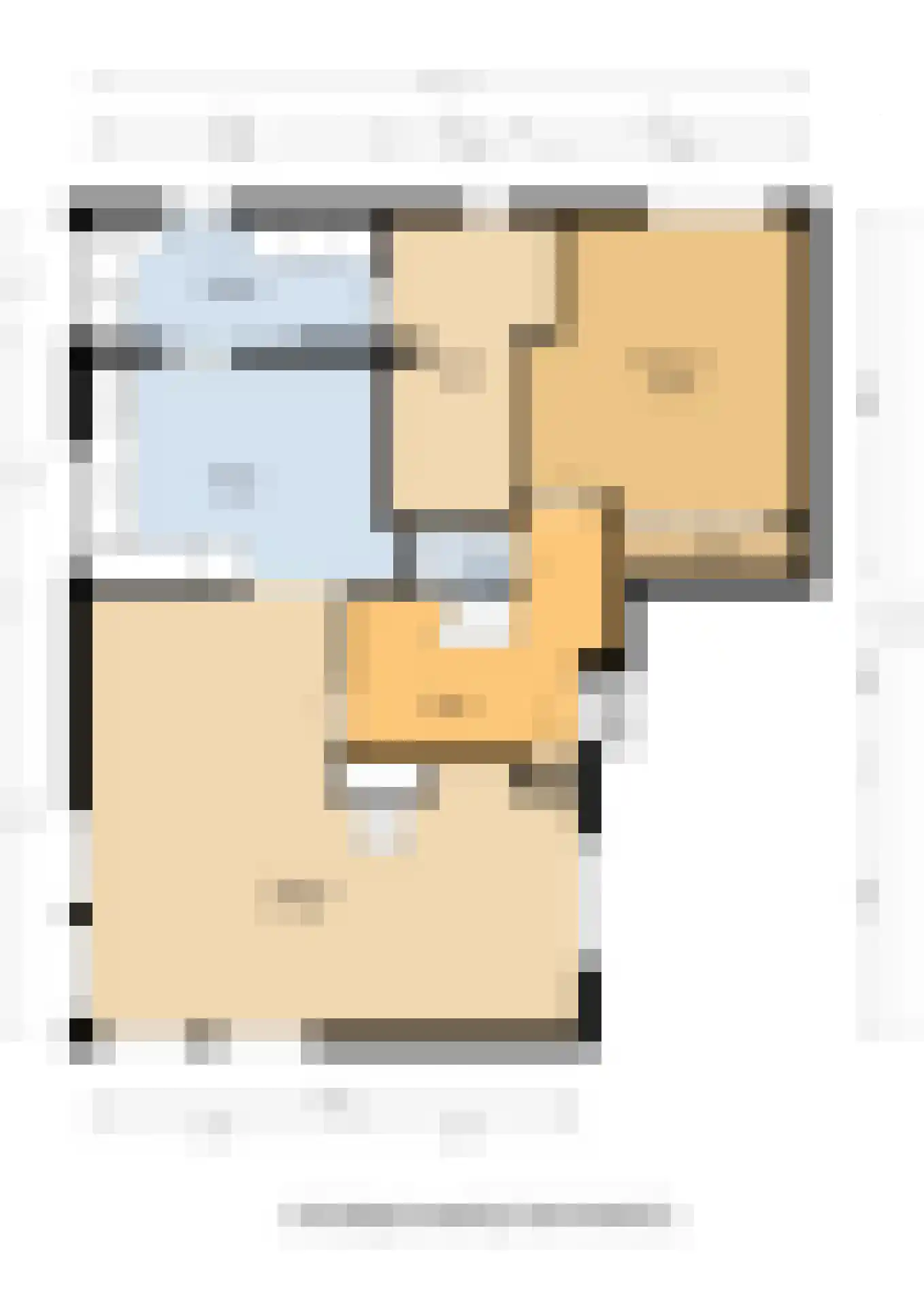 Eshof 7 Eext thumbnail 43