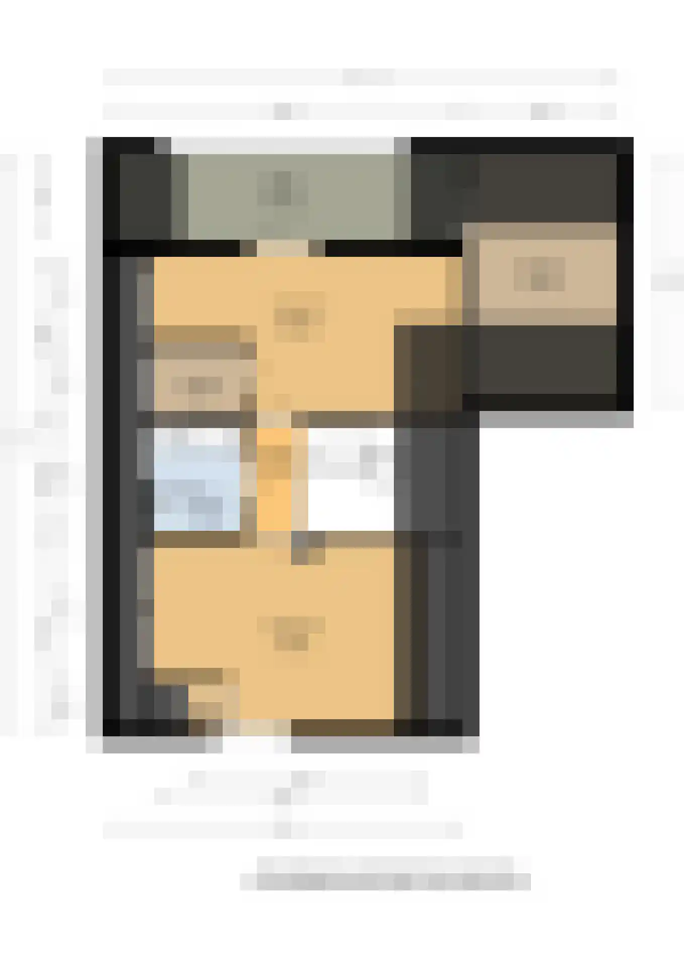 Eshof 7 Eext thumbnail 44