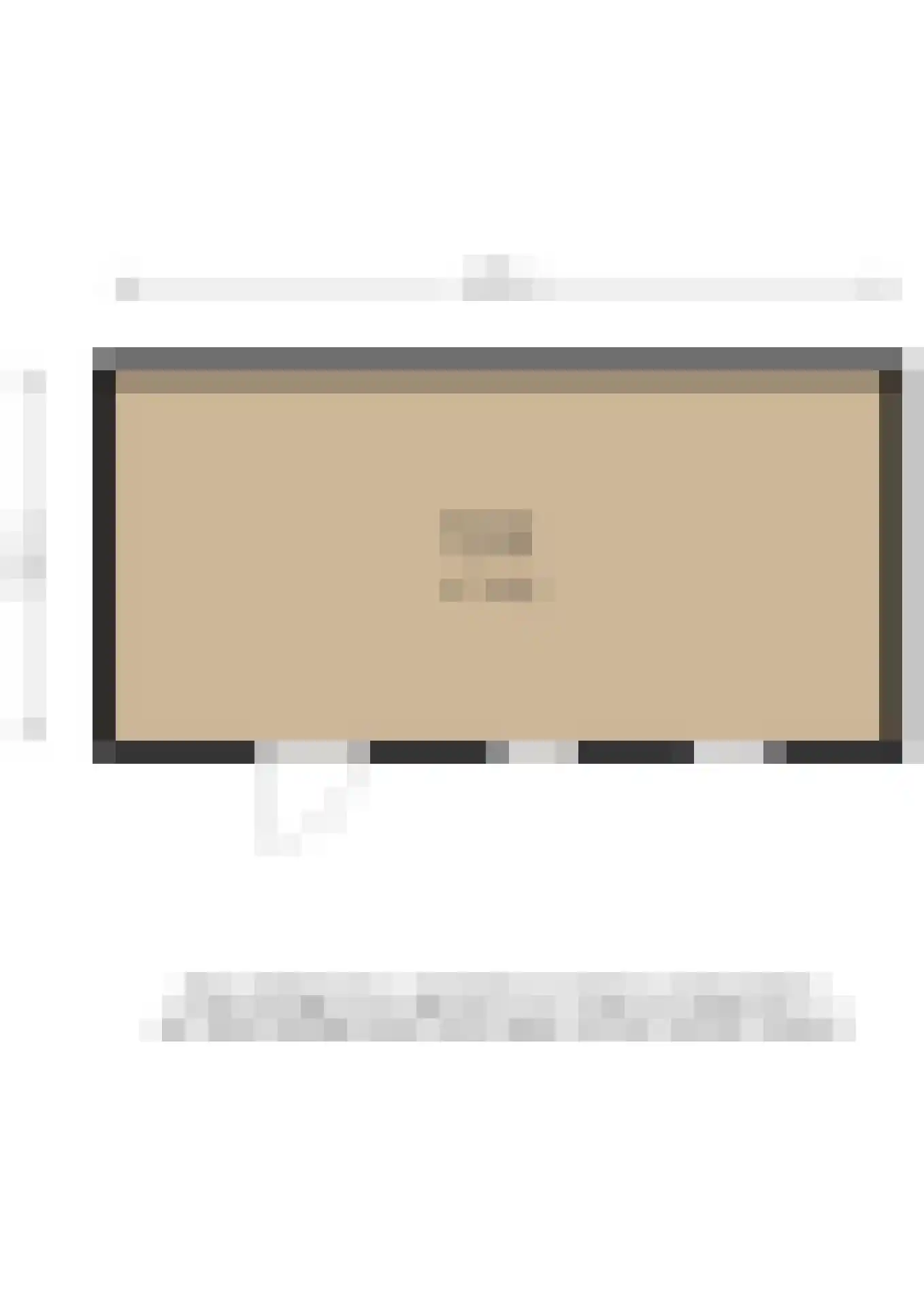 Eshof 7 Eext thumbnail 45