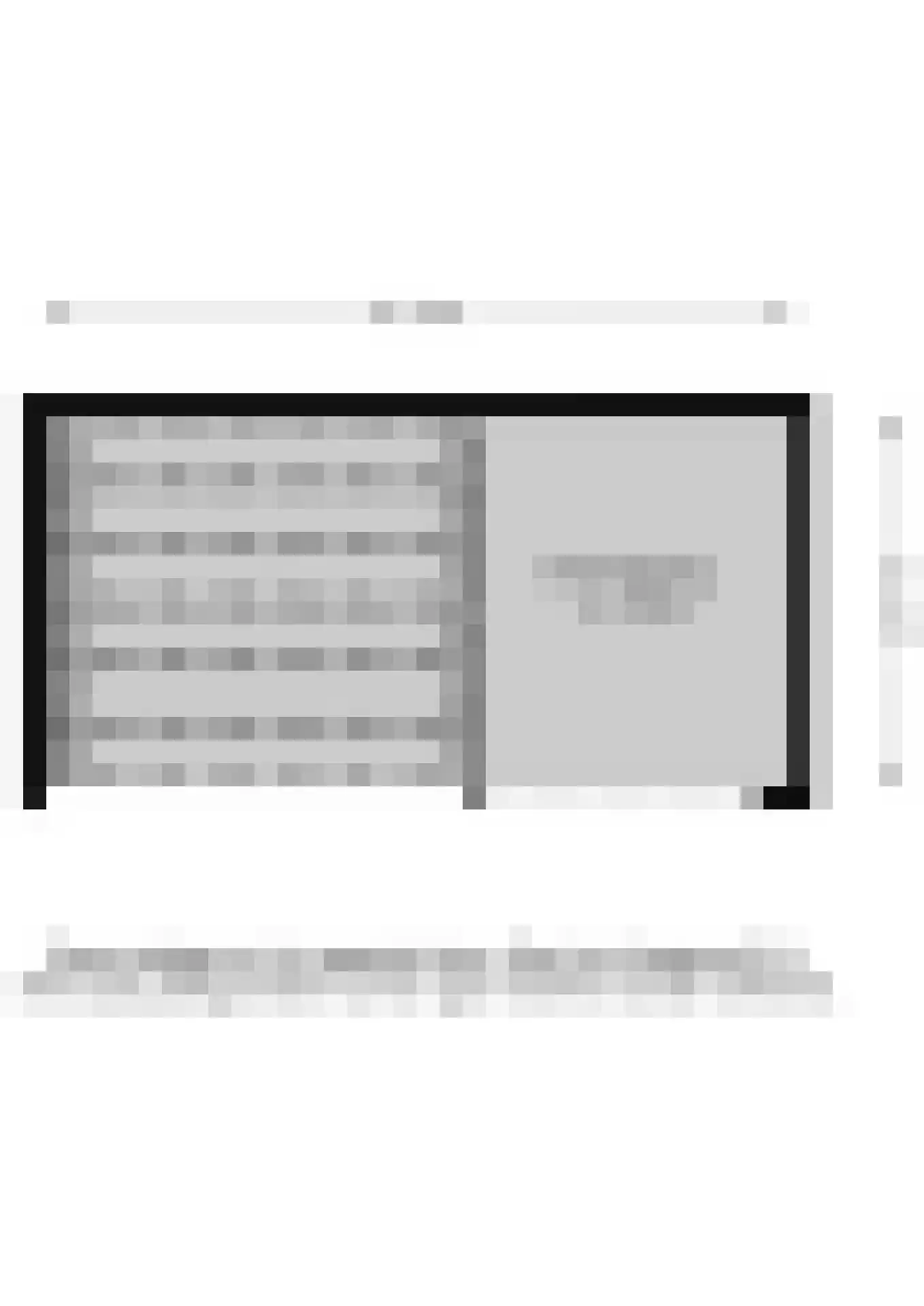 Eshof 7 Eext thumbnail 46