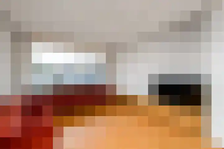 Eshof 7 Eext thumbnail 6