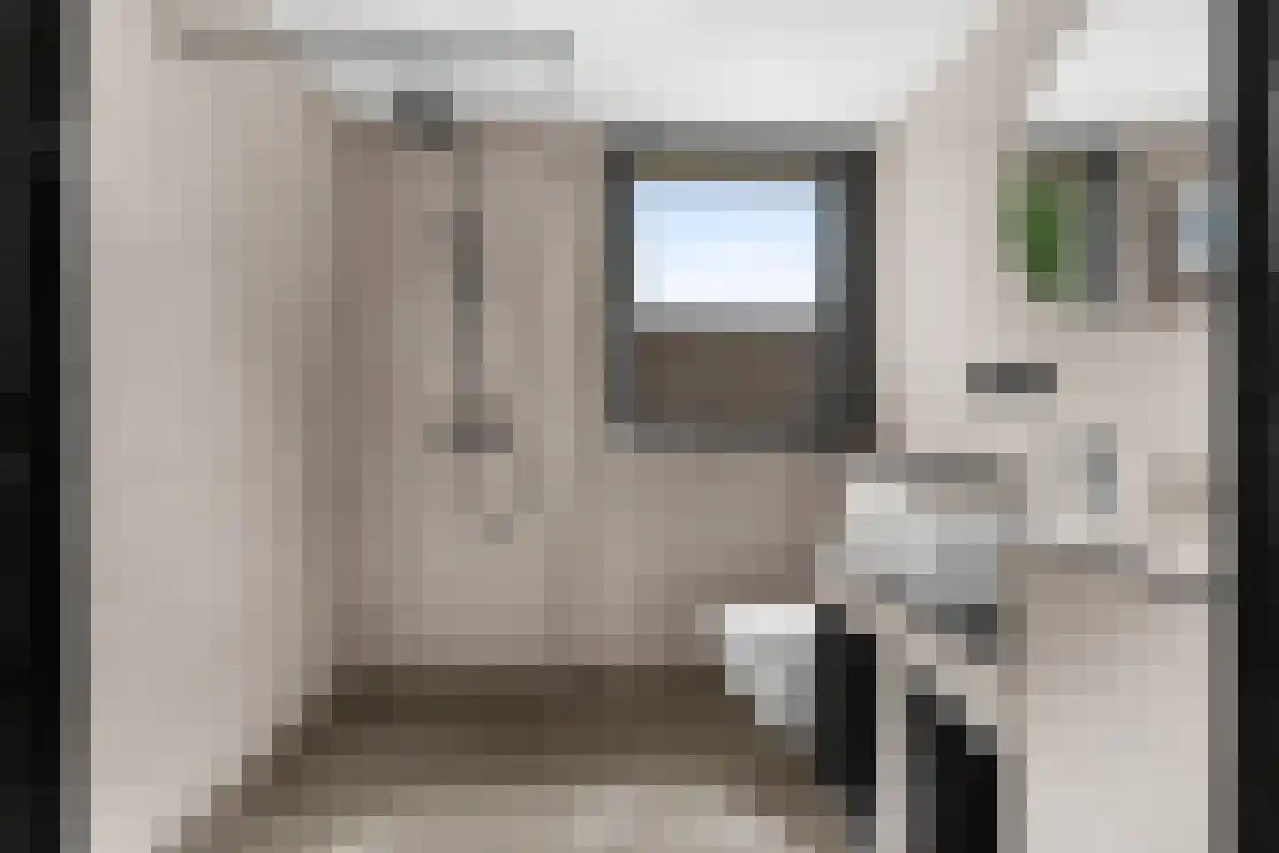 Eshof 7 Eext thumbnail 6