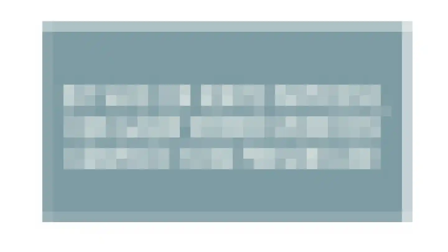 Eshof 7 Eext thumbnail 7