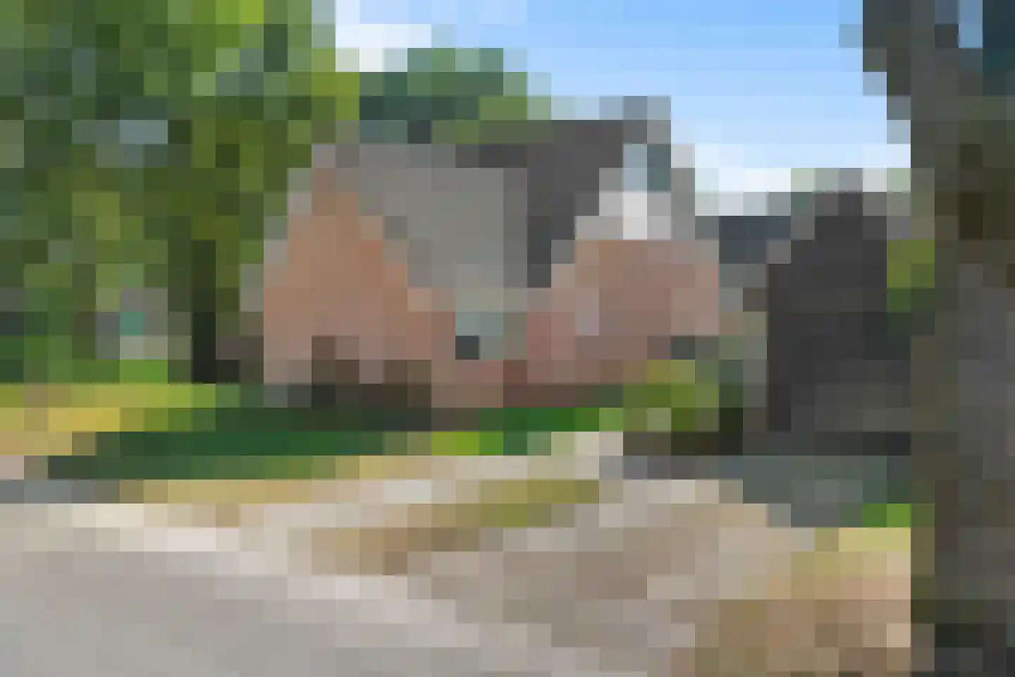 Eshof 7 Eext thumbnail 8