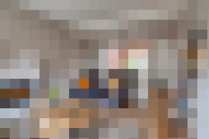 Eshoflaan 35 Woudenberg thumbnail 15