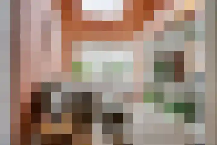 Eshoflaan 35 Woudenberg thumbnail 18