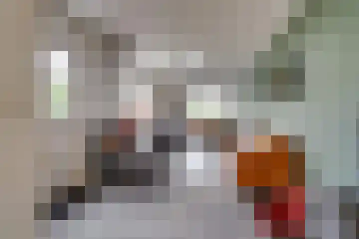 Eshoflaan 35 Woudenberg thumbnail 24