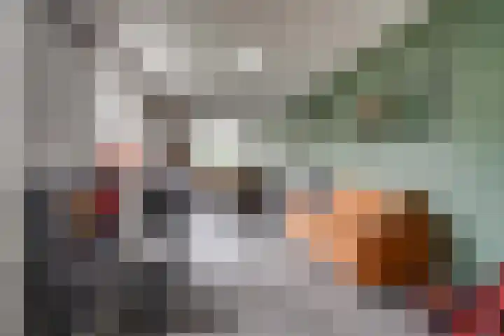 Eshoflaan 35 Woudenberg thumbnail 25