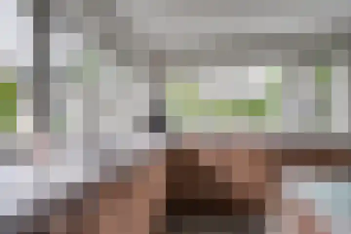 Eshoflaan 35 Woudenberg thumbnail 28