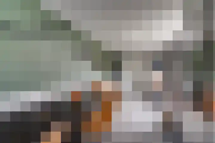 Eshoflaan 35 Woudenberg thumbnail 32