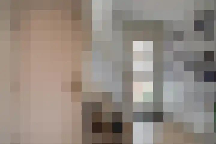 Eshoflaan 35 Woudenberg thumbnail 34