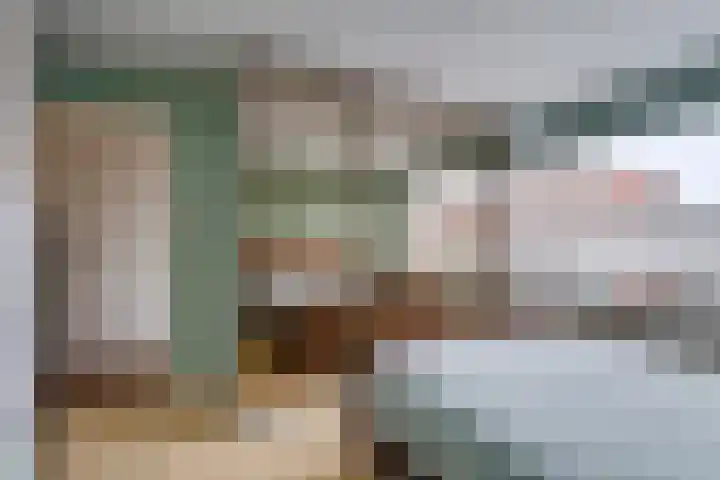 Eshoflaan 35 Woudenberg thumbnail 41