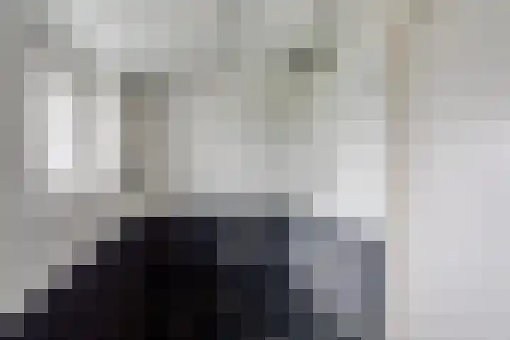 Eshoflaan 35 Woudenberg thumbnail 44