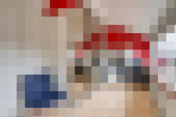 Eshoflaan 35 Woudenberg thumbnail 50