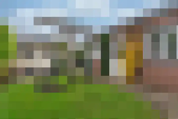 Eshoflaan 35 Woudenberg thumbnail 52