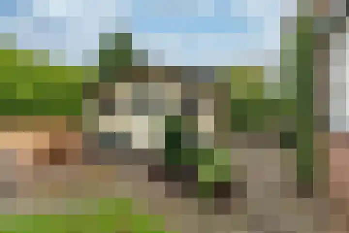Eshoflaan 35 Woudenberg thumbnail 53