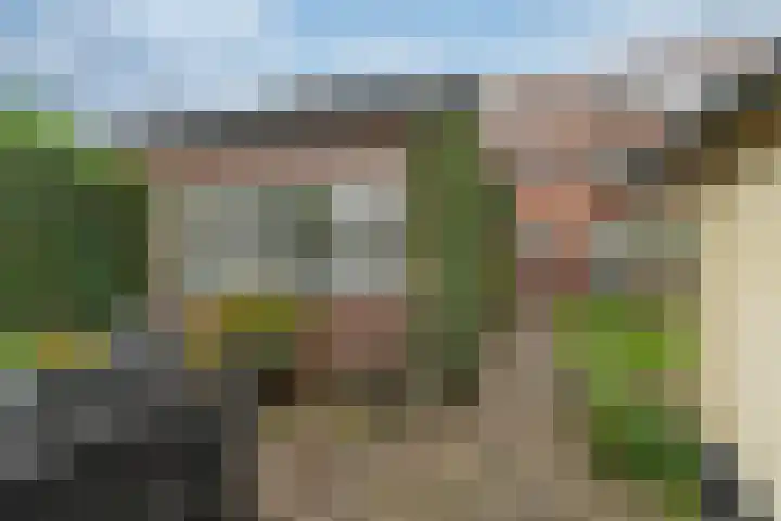 Eshoflaan 35 Woudenberg thumbnail 56