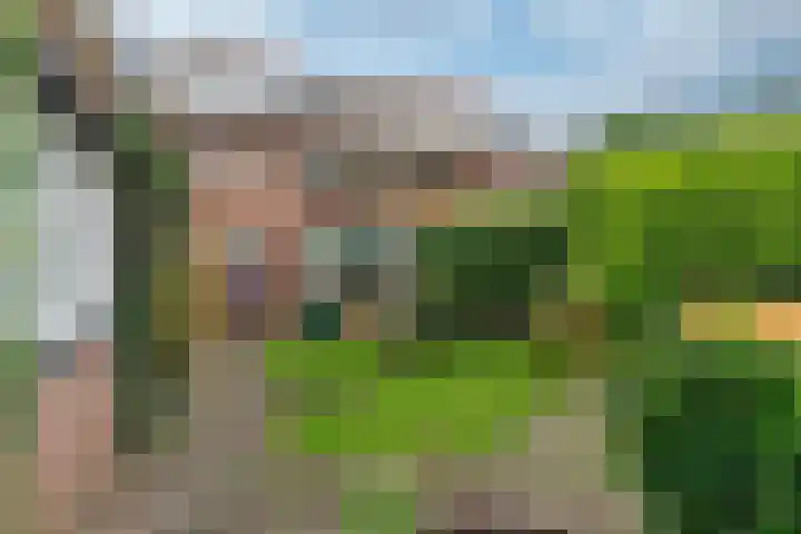 Eshoflaan 35 Woudenberg thumbnail 57