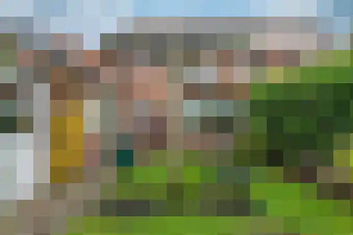 Eshoflaan 35 Woudenberg thumbnail 58