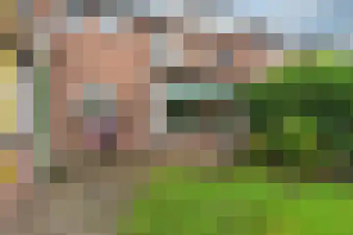 Eshoflaan 35 Woudenberg thumbnail 59