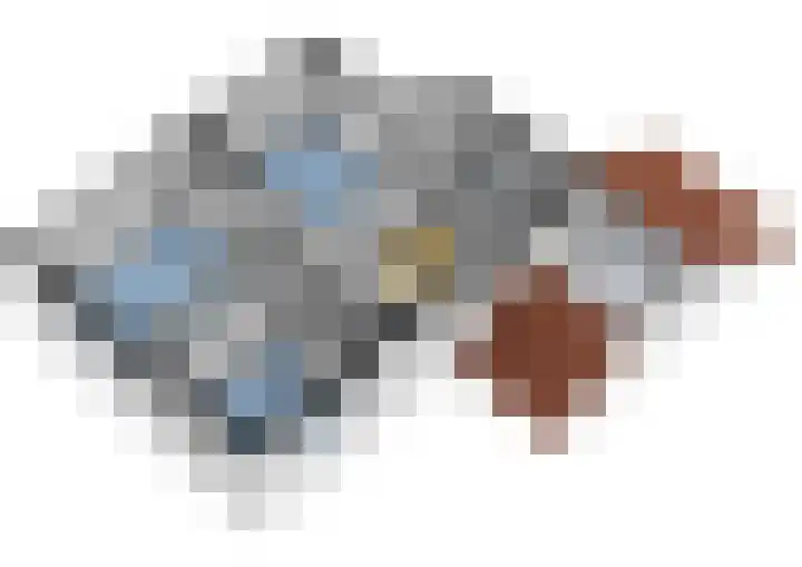 Eshoflaan 35 Woudenberg thumbnail 63