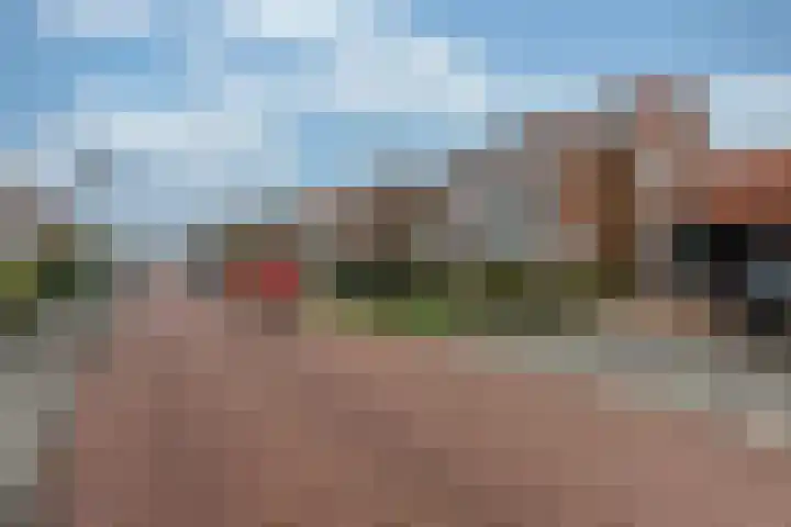 Eshoflaan 35 Woudenberg thumbnail 7