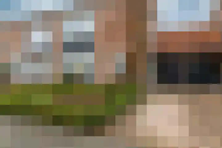 Eshoflaan 35 Woudenberg thumbnail 8