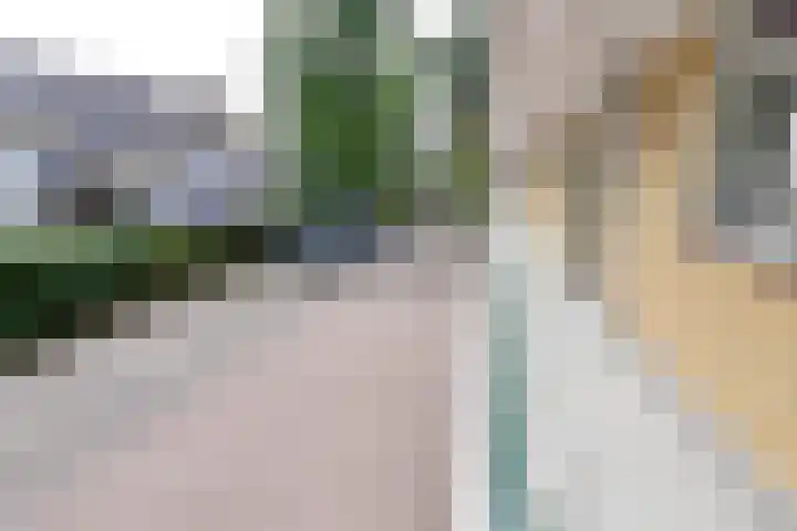 Eslaan 22 Bussum thumbnail 10