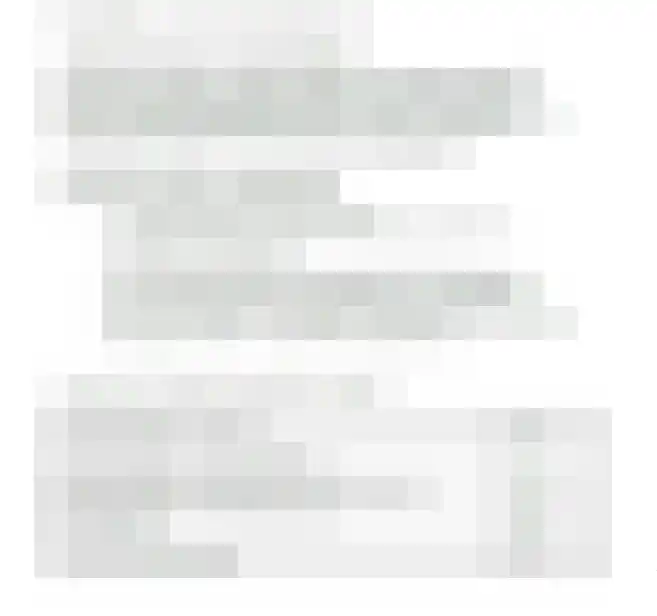 Eslaan 22 Bussum thumbnail 14