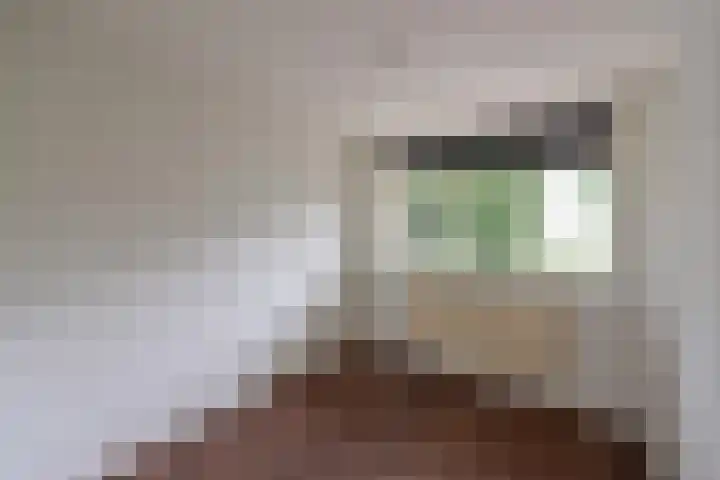 Eslaan 22 Bussum thumbnail 7