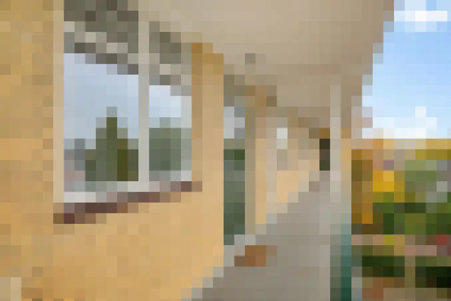 Eslaan 56 Bussum thumbnail 18