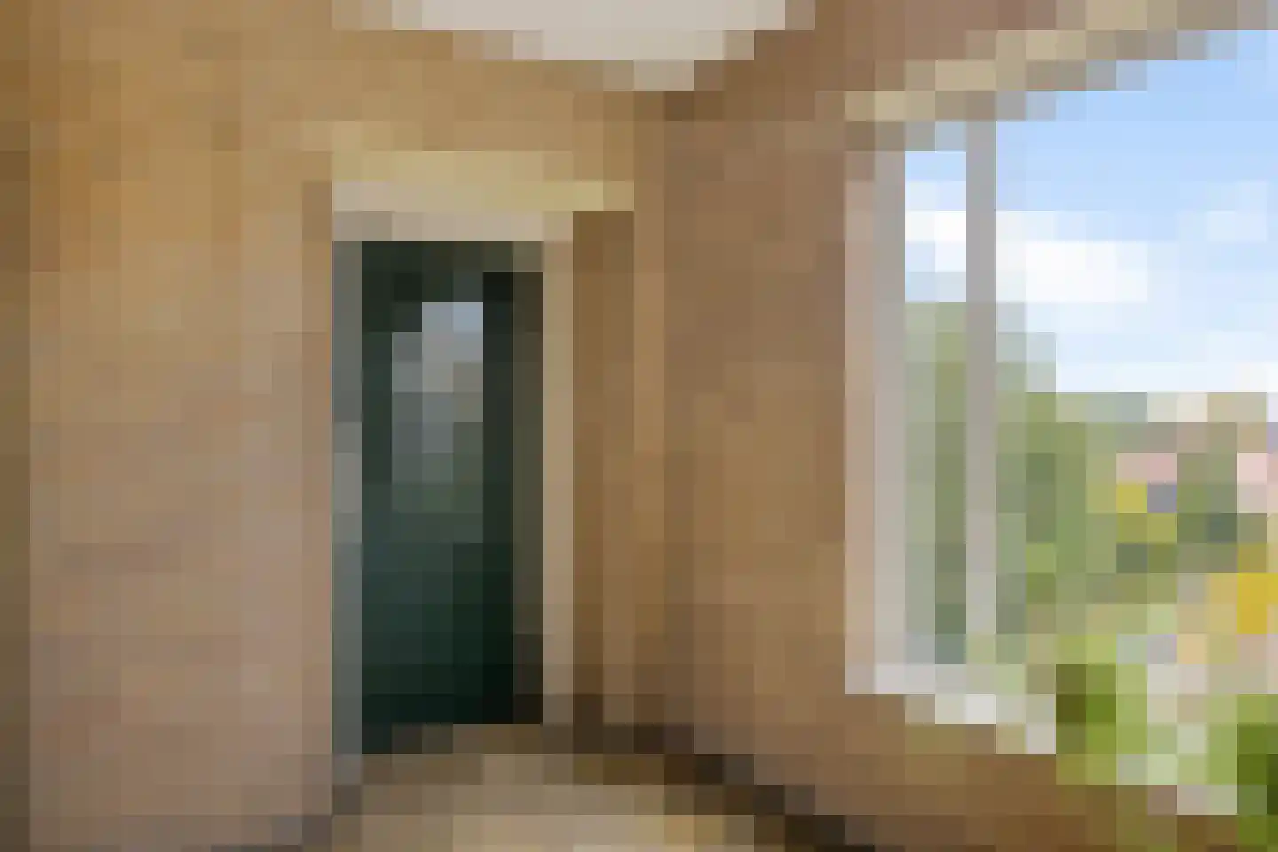 Eslaan 56 Bussum thumbnail 20